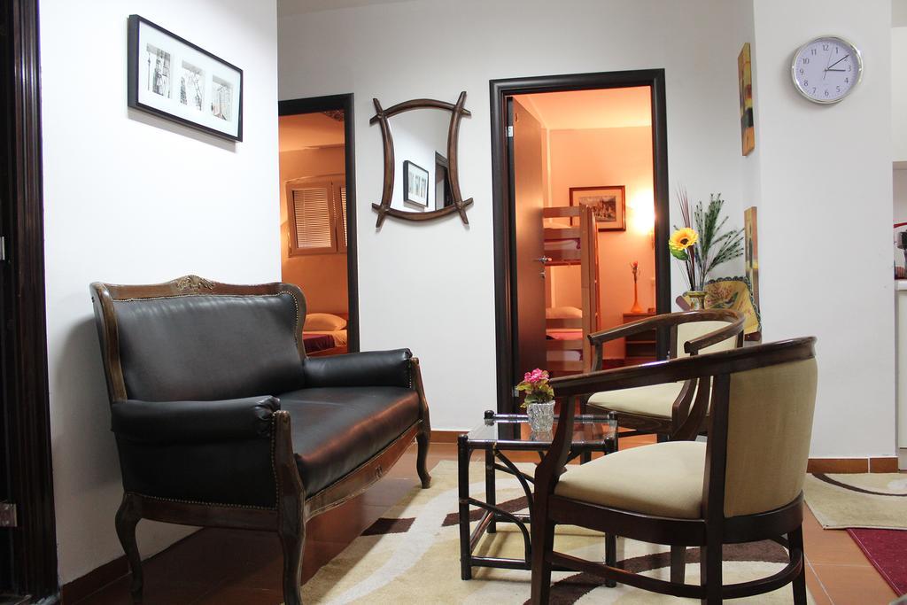 סקופיה Hostel 42 חדר תמונה