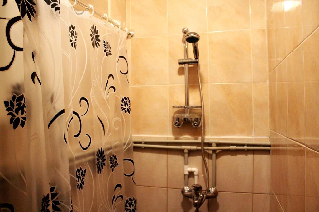סקופיה Hostel 42 חדר תמונה